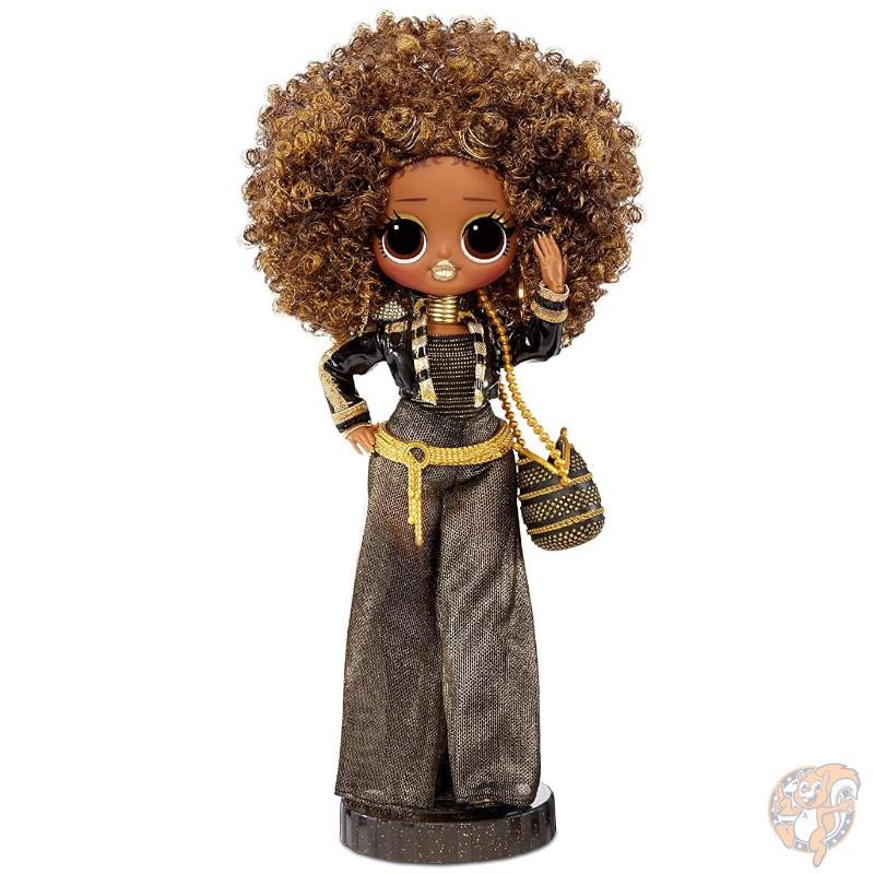ファッションドール Bee ビー ロイヤル Omg サプライズ Lol 人形 おもちゃ アメリカ 着せ替え プレゼント 女の子 着せかえ人形 ギフ 包装 Themtransit Com