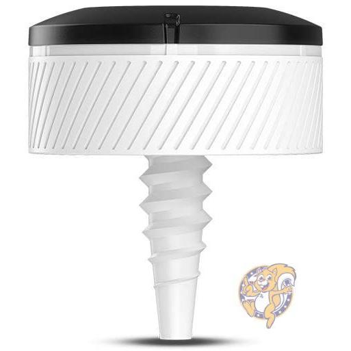 Garmin Approach CT10 - Starter Kit (3 sensors), Automatic Club Tracking System, 010-01994-01 送料無料