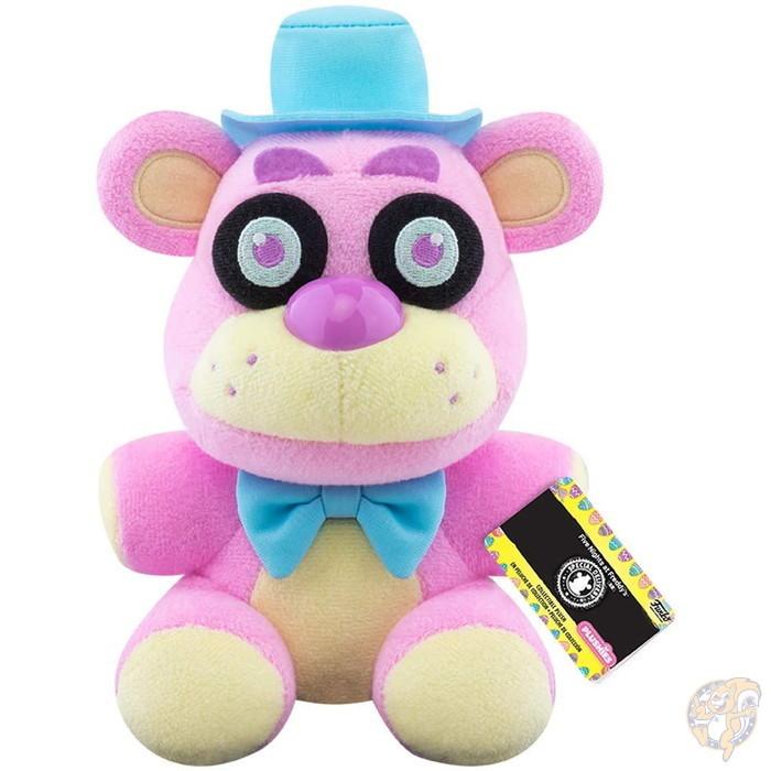 POP Store ファンコ ぬいぐるみ ファイブ ナイツ アット フレディーズ 送料無料