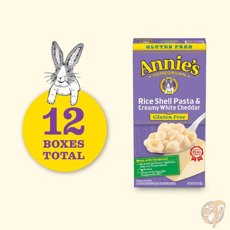 お中元 やま磯 袋入りふりかけ えごま海苔ふりかけ 30g 60袋セット Fucoa Cl