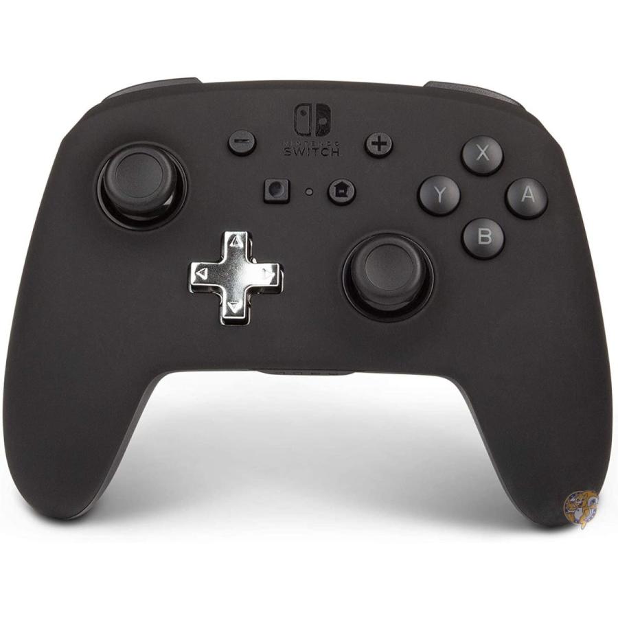 MAXKU PS4 コントローラー 1000mAh 大容量 プレステ4 コントローラー Bluetooth リンク遅延なし HD アルショック4 耐久ボタン 送料無料