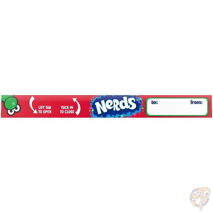 ナーズ Nerds フロスティ シアター ボックス ウォーターメロン チェリー 12箱 送料無料 ナーズ Nerds フロスティ シアター ボックス ウォーターメロン チェリー