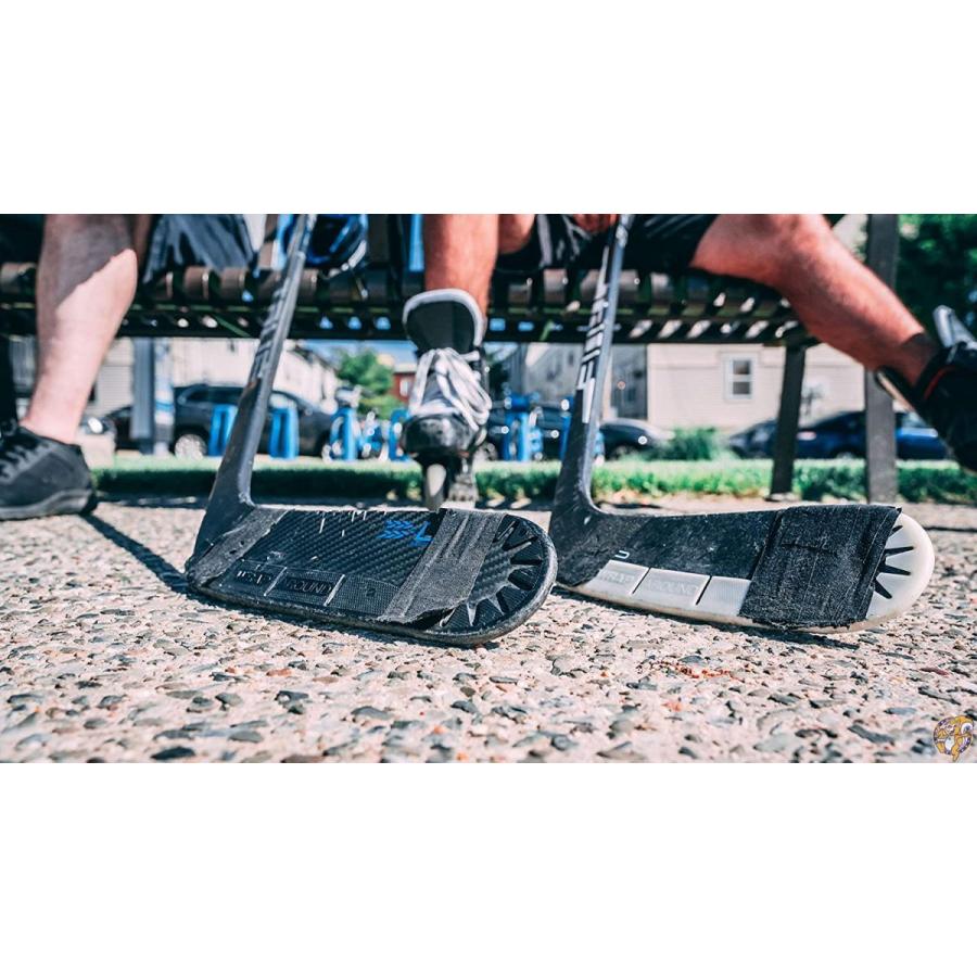 (White) Hockey Wrap Around ICE 送料無料 AYMTDQRK0Dアメリカ輸入プロ 通販 Yahoo