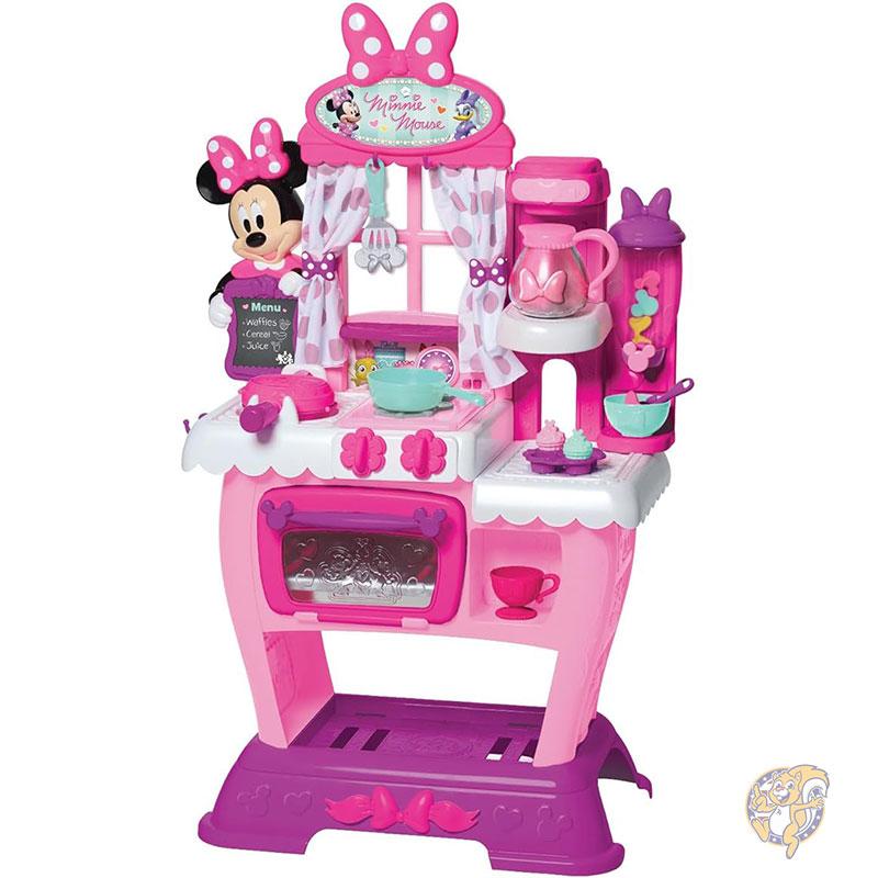 マシュマロライスクリスピートリートのレシピ