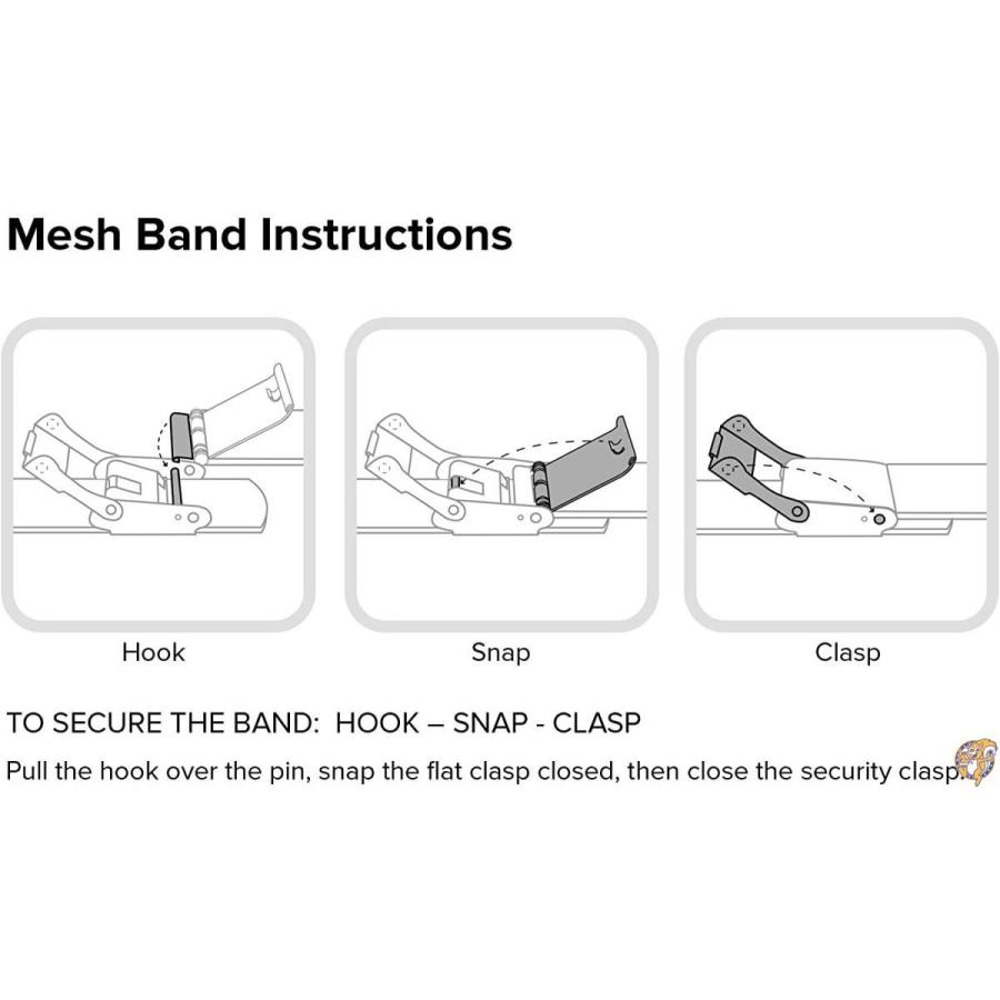 フォッシル 腕時計 レディース Fossil 時計 ジャクリーン ES4628 JACQUELINE【並行輸入品】 送料無料 フォッシル 腕時計 レディース Fossil 時計 ジャクリーン ES4628 JACQUELINE 並行輸入品