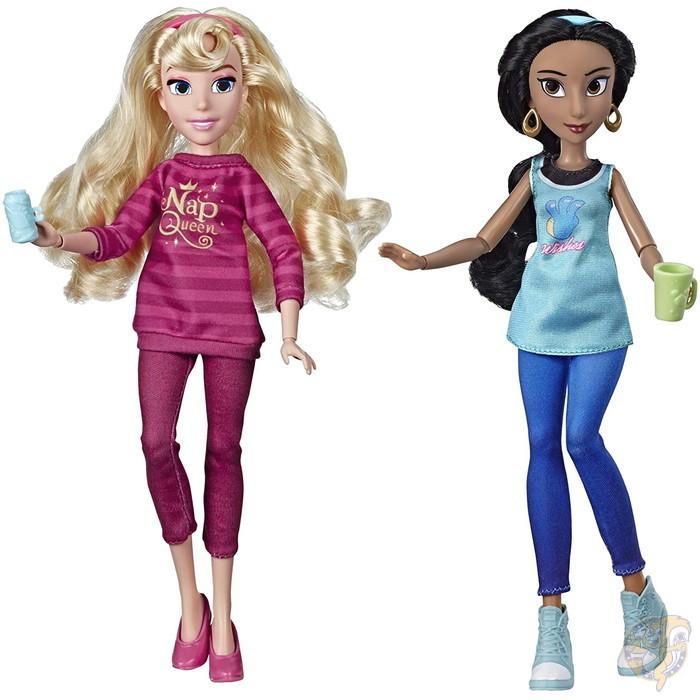 激安通販新作 シュガーラッシュオンライン ディズニーストア