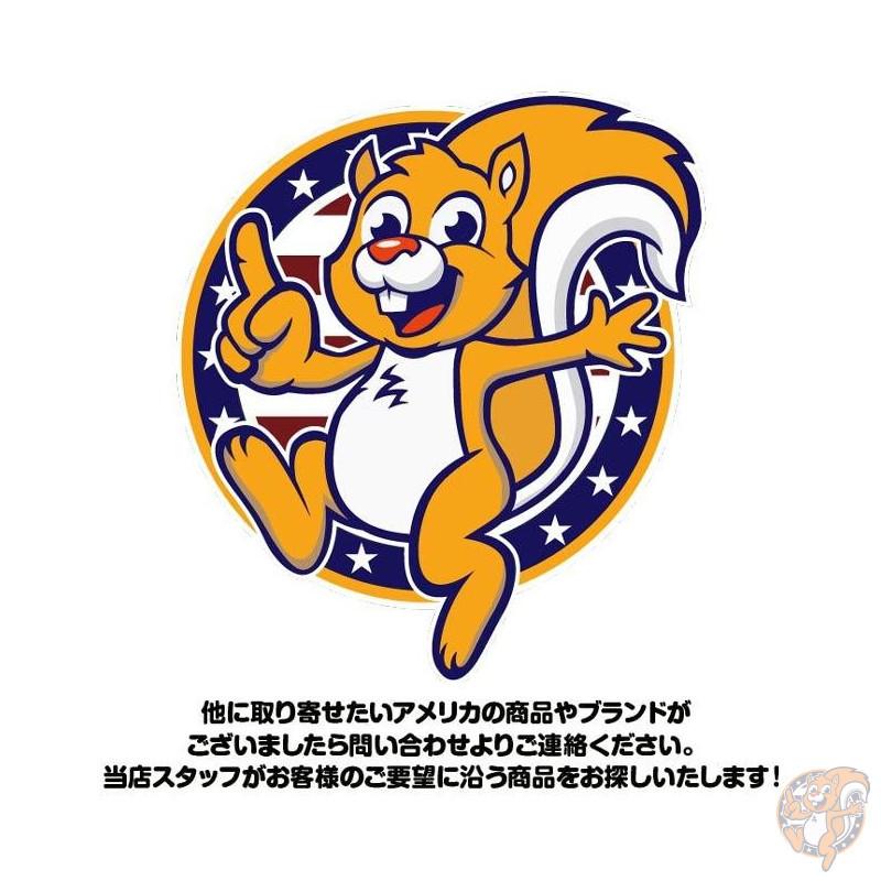 ファニーメイ Fannie May ミルクチョコレート ピクシー チョコレートキャンディ ギフトボックス453g 送料無料 Fannie May ファニーメイ ミルクチョコレート ピクシー チョコレートキャンディ ギフトボックス453g Chocolate