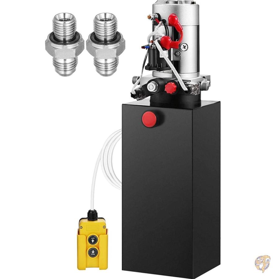 まとめ) セイコープレシジョン セイコー用タイムカード 全締日対応