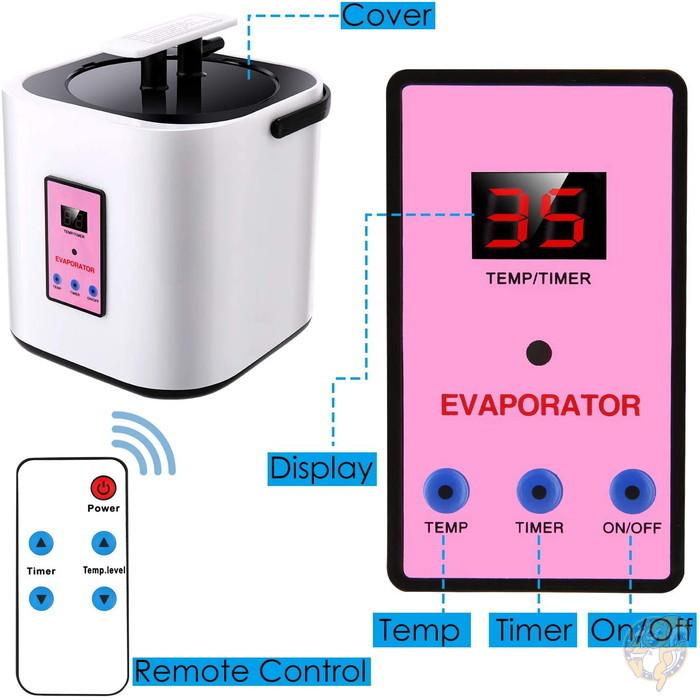 ポータブル スチームサウナスパ ブラウン Oppsdecor 一人用 屋内サウナテント 温浴器 Myleet Com
