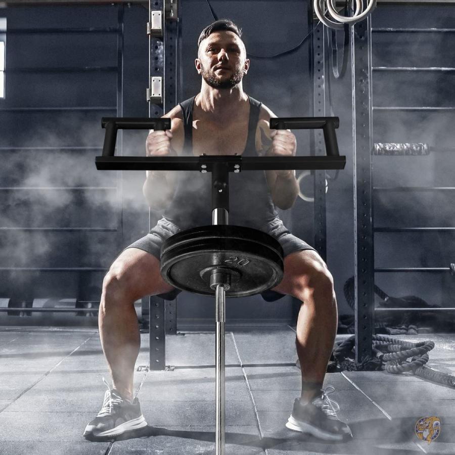 Yes4All バイキングプレスアタッチメント 送料無料 AYYX52RKP1アメリカ輸入プロ 通販 Yahoo!ショッピング