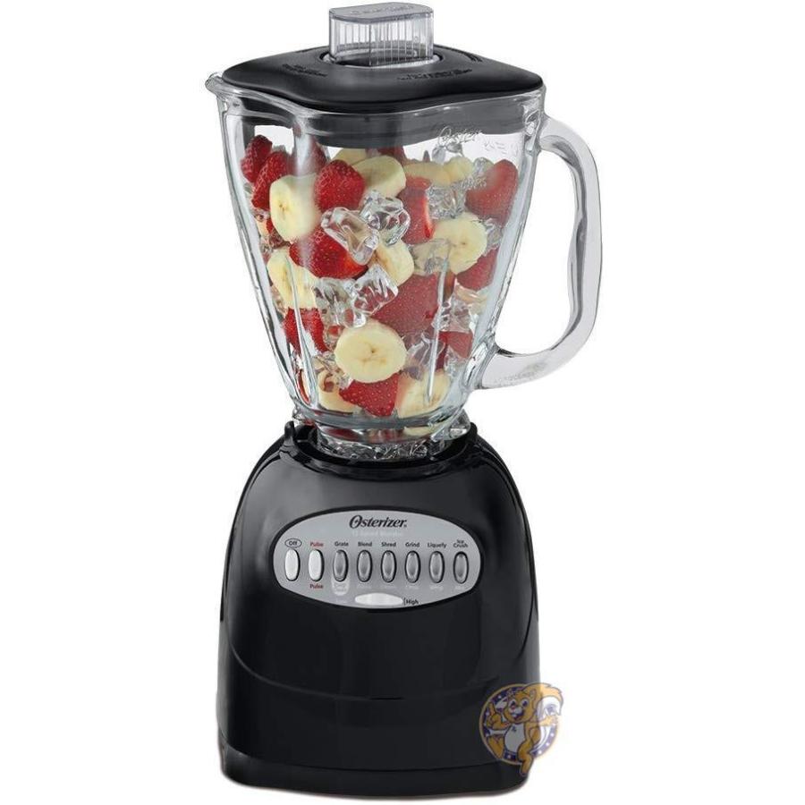 まとめ キングファイル スーパードッチ 脱 着 イージー B5ヨコ 300枚収容 背幅46mm 青 2463a 1冊 高価値