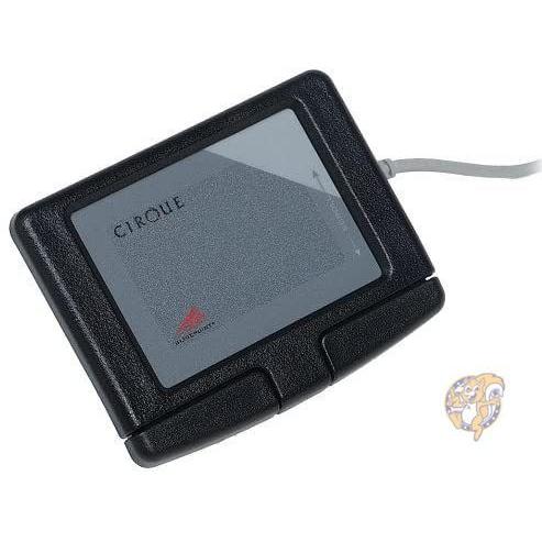 B307_ピンク YUNZII タイプライターキーボード ワイヤレス