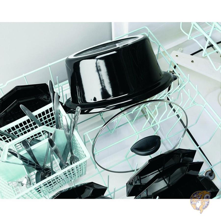 Hamilton Beach ハミルトンビーチ 3.08L クロックポットスロークッカー グルメ鍋 33141 4Quart Oval