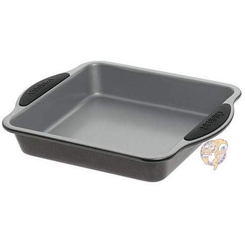 直輸入正規品 クイジナート マルチハンドルブレンダー 家電・スマホ