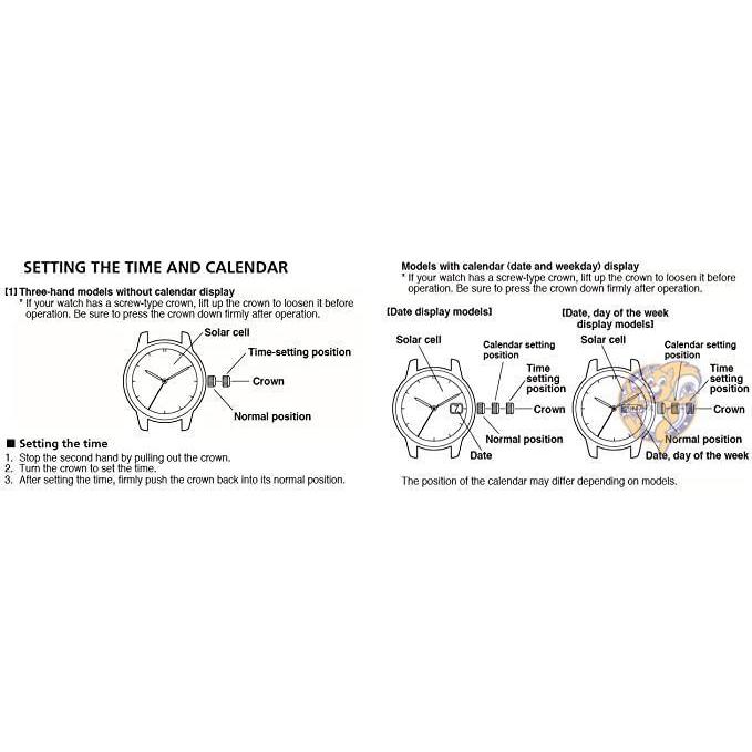 シチズンCitizen エコドライブ チャンドラーフィールド 男性用腕時計 BM8180-03E ウォッチ 送料無料 チャンドラーフィールド 9×14