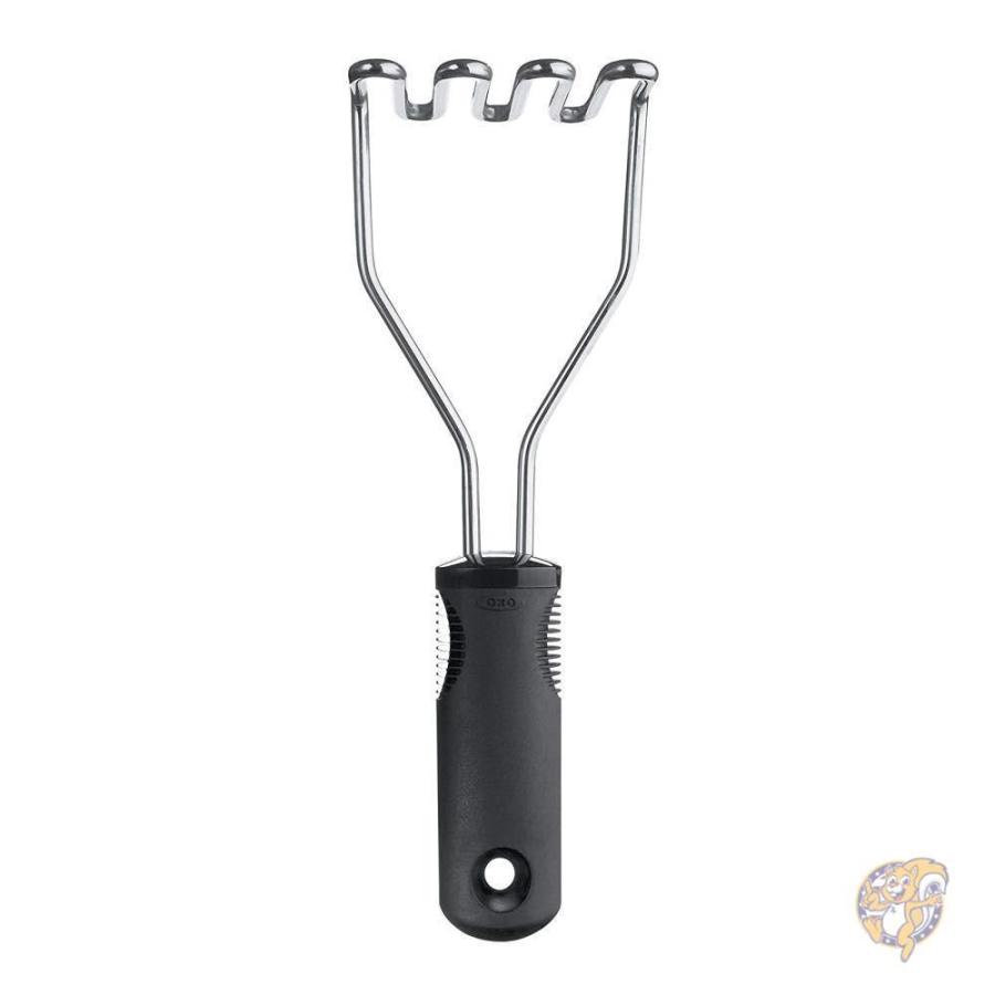 Oxo オクソー グッドグリップ15種エブリデイ キッチンツールセット 並行輸入品 B000ield9a アメリカ輸入プロ 通販 Yahoo ショッピング