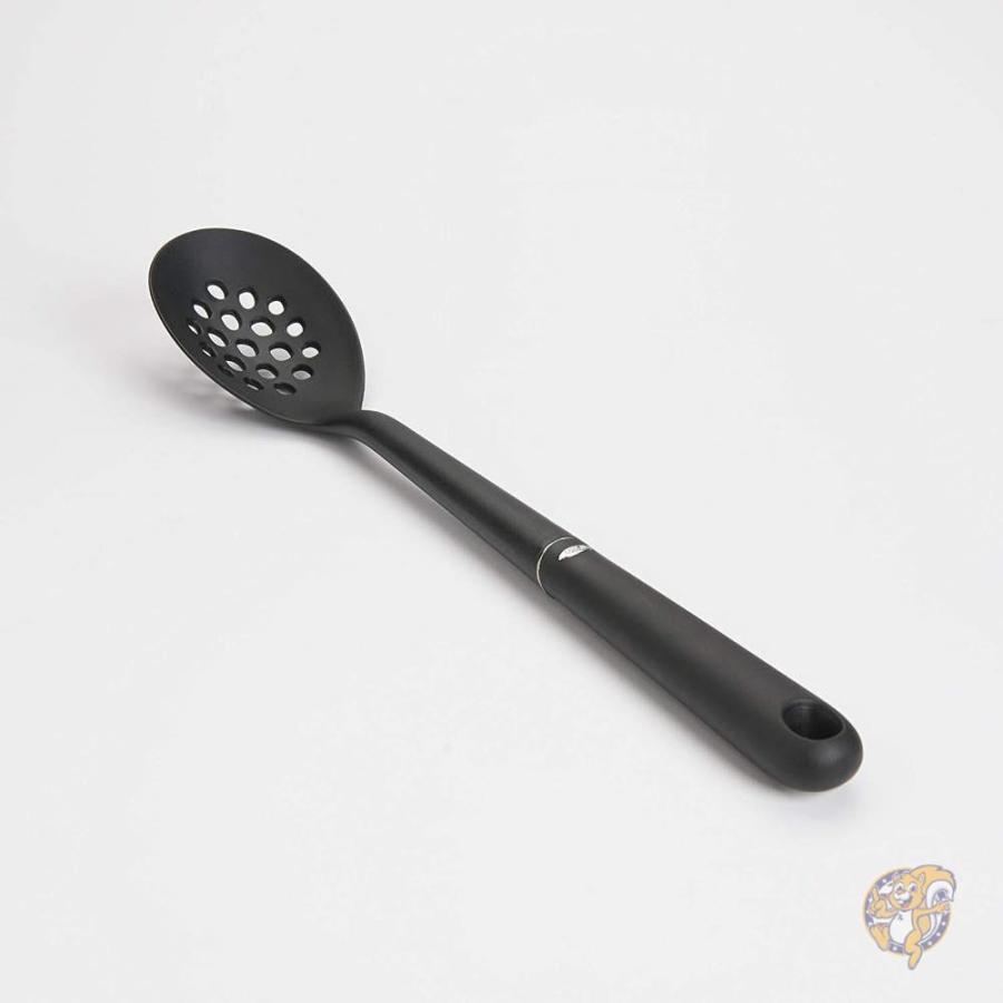 Oxo オクソー グッドグリップ15種エブリデイ キッチンツールセット 並行輸入品 B000ield9a アメリカ輸入プロ 通販 Yahoo ショッピング