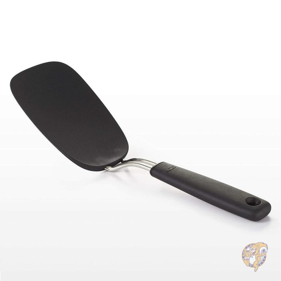 Oxo オクソー グッドグリップ15種エブリデイ キッチンツールセット 並行輸入品 B000ield9a アメリカ輸入プロ 通販 Yahoo ショッピング