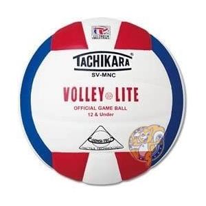 好評 タチカラ バレーボール Tachikara Svmnc Swr おしゃれカラー 開店祝い Www Technet 21 Org