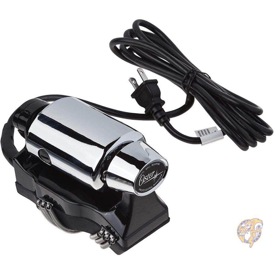 サンワダイレクト 3WAYビジネスバッグ(15.6型対応・大容量・テフロン