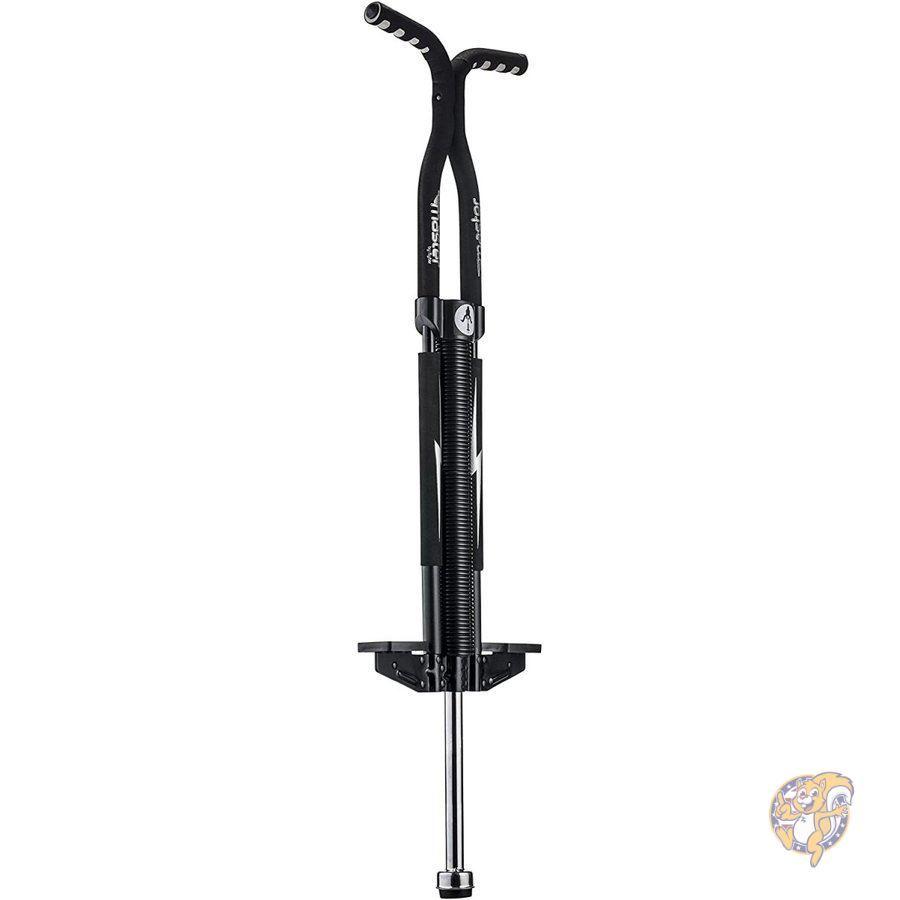 フライバー フォームマスター ポゴスティック Flybar キッズ ホッピング B0013e32e8 アメリカ輸入プロ 通販 Yahoo ショッピング