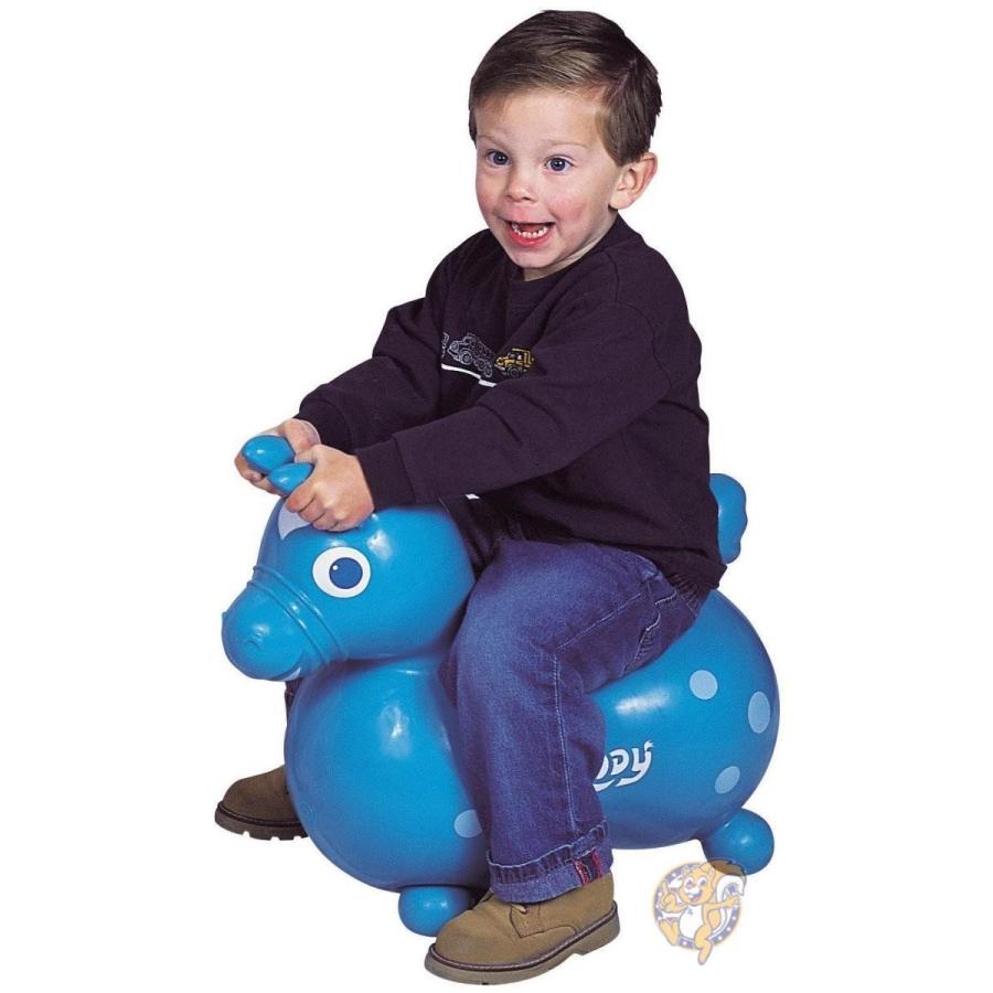 ギムニク Gymnic ロディ 馬 乗るおもちゃ ティール 並行輸入品 B001ouuz5u アメリカ輸入プロ 通販 Yahoo ショッピング