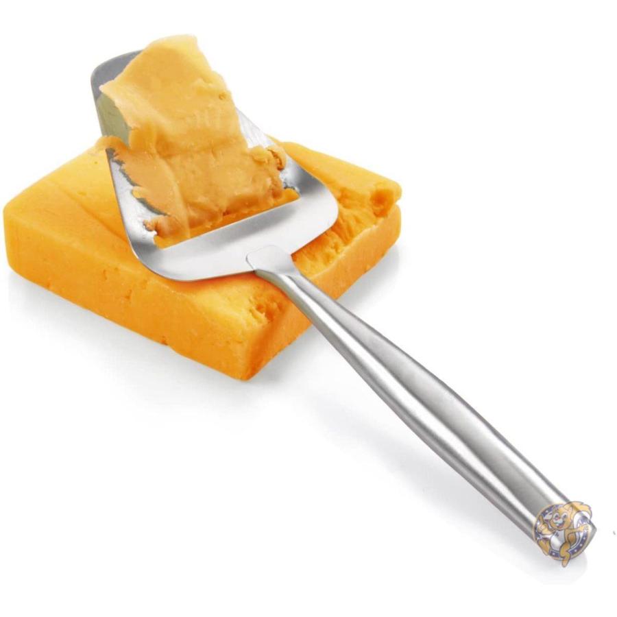 モナコチーズスライサー Boska 307063 オランダ 送料無料 B001WSMMKKアメリカ輸入プロ 通販 Yahoo!ショッピング