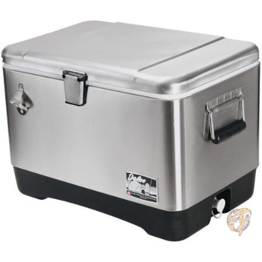 が大特価！ イグルーiglooクーラーボックス51リットル その他