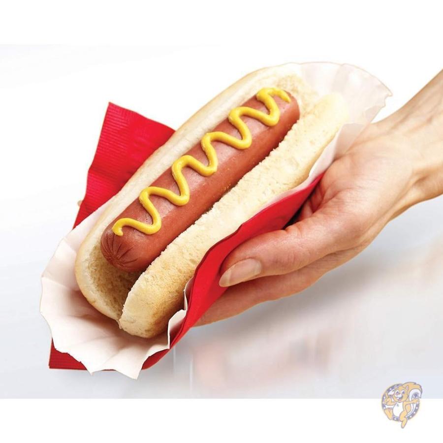 Coca Cola コカ・コーラシリーズ Series PopUp Hot Dog Toaster ホットドッグトースター トースター 並行