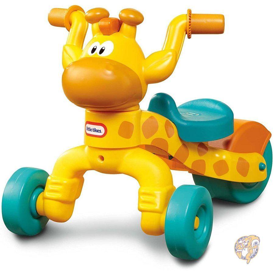 リトルタイクス三輪車 Amazon.co.jp: LITTLETIKES リトルタイクス 4in1スポーツエディション