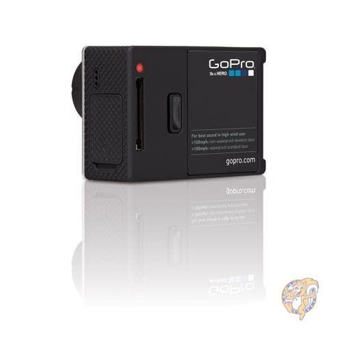 GoPro HERO 3 Black Edition 並行輸入品 送料無料｜americapro｜03