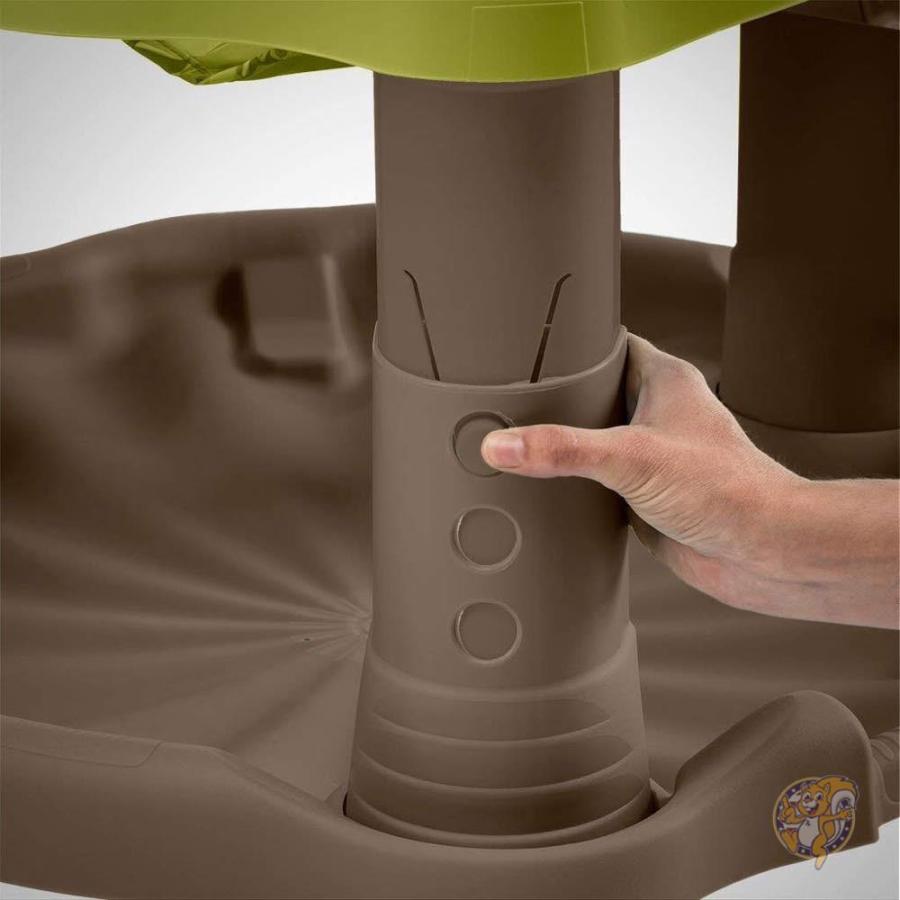 Evenflo アマゾン イーブンフロー プレイジム 赤ちゃん アマゾン 赤ちゃん 椅子 バウンサー ゆりかご B00ajsje6o アメリカ輸入プロ