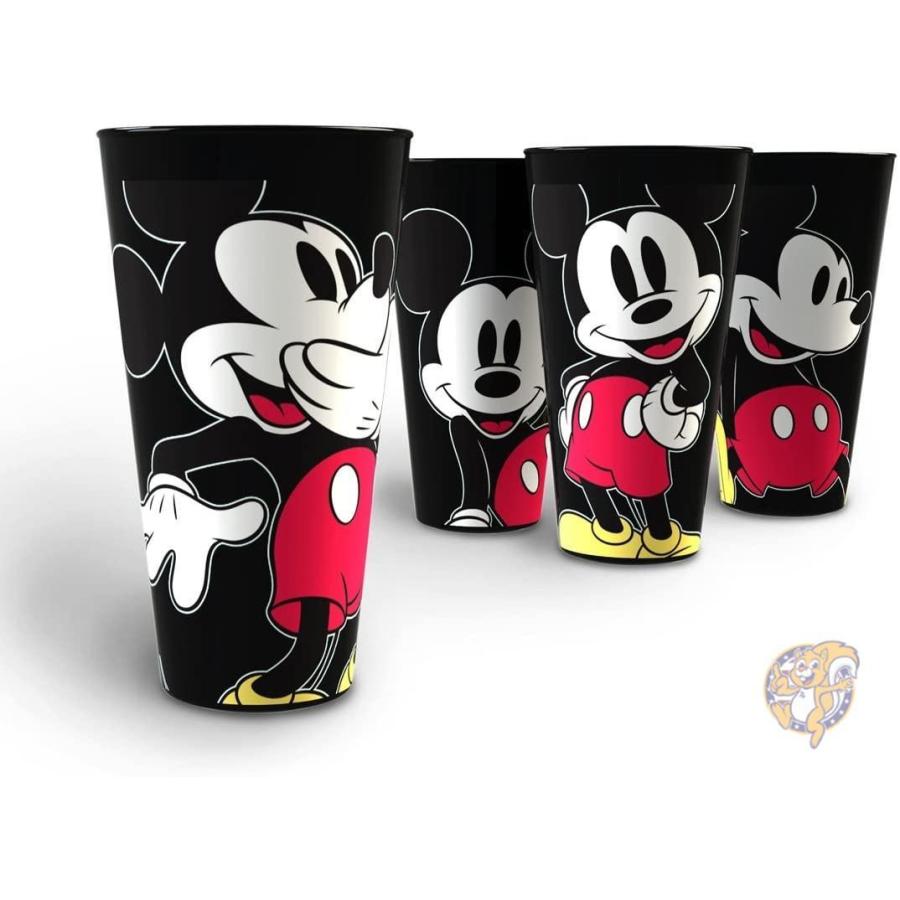 ディズニー ポップコーンメーカー Disney Dcm 250 ミッキー ポップコーンセット B00c6aloaw アメリカ輸入プロ 通販 Yahoo ショッピング