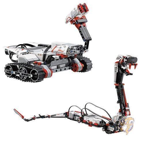 lego mindstorm ev3 amazon