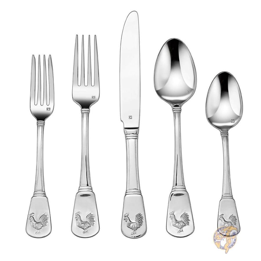 2co161001★10/5以降着 ZXII プロテクター | ケンコー・トキナー