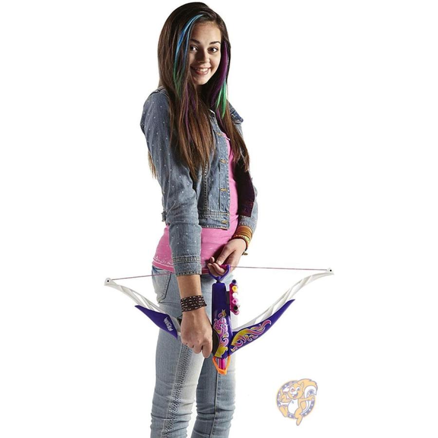 5 Off おもちゃの弓矢セット スポーツ 標的 的当て Nerf Founderがお届け