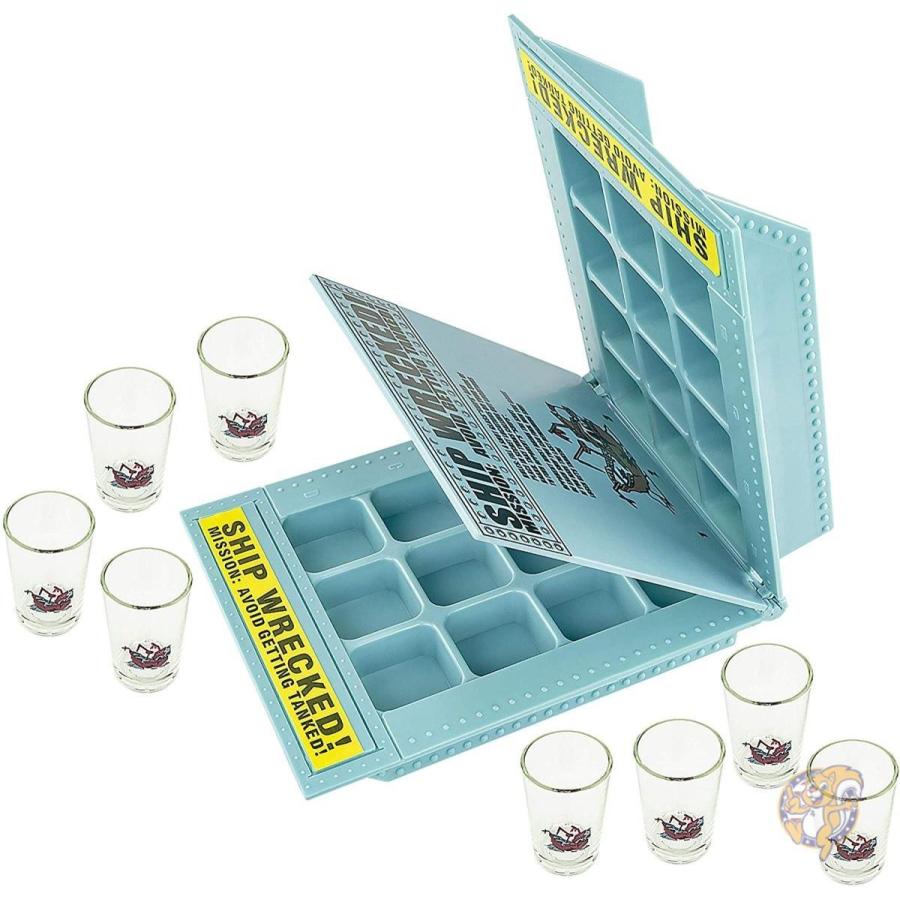 高速配送 輸入品 未使用 Pack Against Phantom 面白いパーティーゲーム カード300枚付き 人気第1位 Talentpop Co