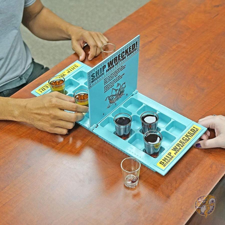 高速配送 輸入品 未使用 Pack Against Phantom 面白いパーティーゲーム カード300枚付き 人気第1位 Talentpop Co