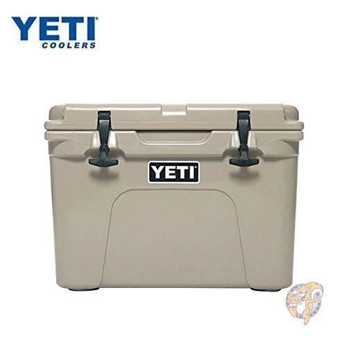 イエティクーラーズ yeti-002 タンドラ