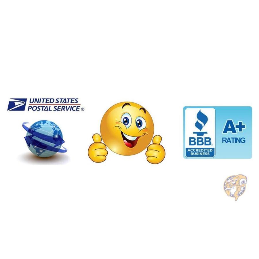 クイジナート Cuisinart Cbk 100pdl パンメーカー こね羽根 パンメーカーパドル Cbk 100 Cbk 100pdl専用 B00yf29kb4 アメリカ輸入プロ 通販 Yahoo ショッピング