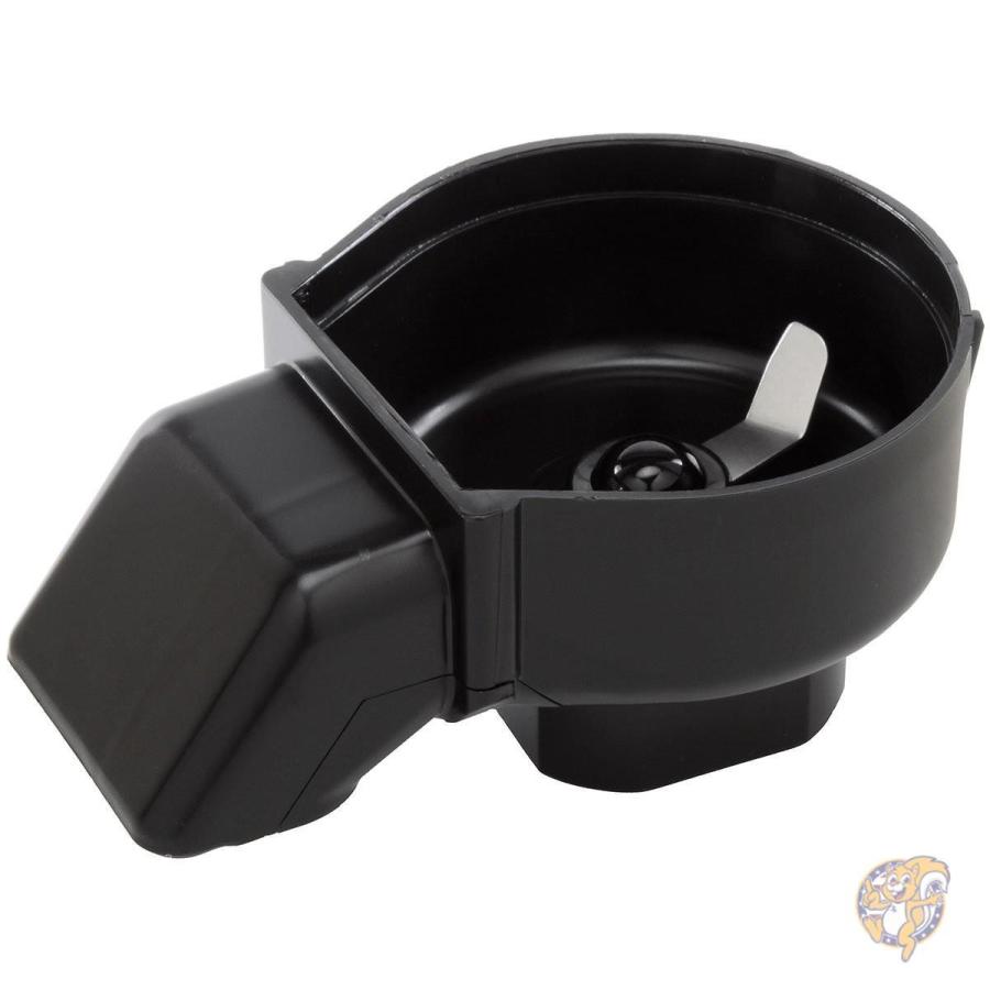 グラインダー Dgb 500grd アメリカ発 キッチン用品を業界最安値で販売中 B015rdk81u Cuisinart コーヒーメーカー クイジナート パーツ パーツ クイジナーコーヒーメーカー専用 パーツ Cuisinart