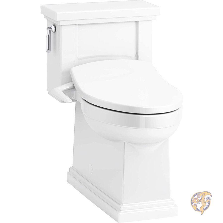 コーラー ピュアタイド 細長ビデトイレシート ホワイト Kohler K 5724 0 便座 B017y451gm アメリカ輸入プロ 通販 Yahoo ショッピング