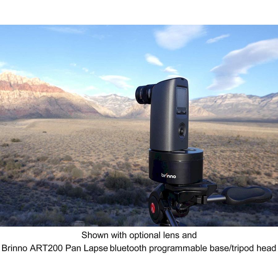 現品限り一斉値下げ！】Brinno TLC200Pro タイムラプスカメラ 並行輸入
