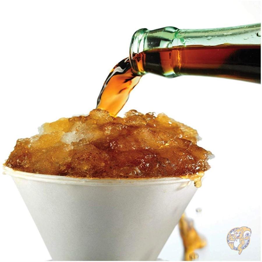 コカコーラ かき氷機 Cocacola コカコーラ スノーコーン メーカー シェイブアイス アイスメーカー コーラデザイン 並行輸入 B01da4r6mw アメリカ輸入プロ 通販 Yahoo ショッピング