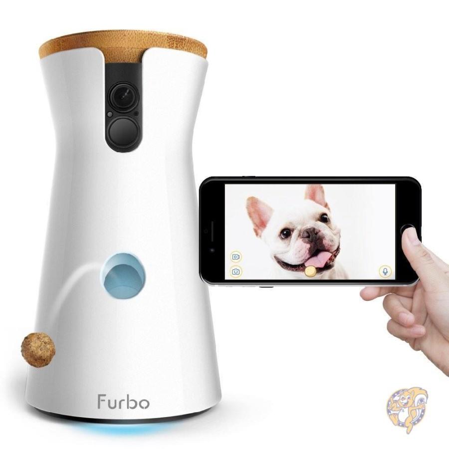 超特価激安 Furbo 犬 カメラ ペット フルhd 2way オーディオ Amazon アレクサ B01fxc7jwq アメリカ輸入プロ 通販 Yahoo ショッピング Rakuten Dp3akb Jatengprov Go Id