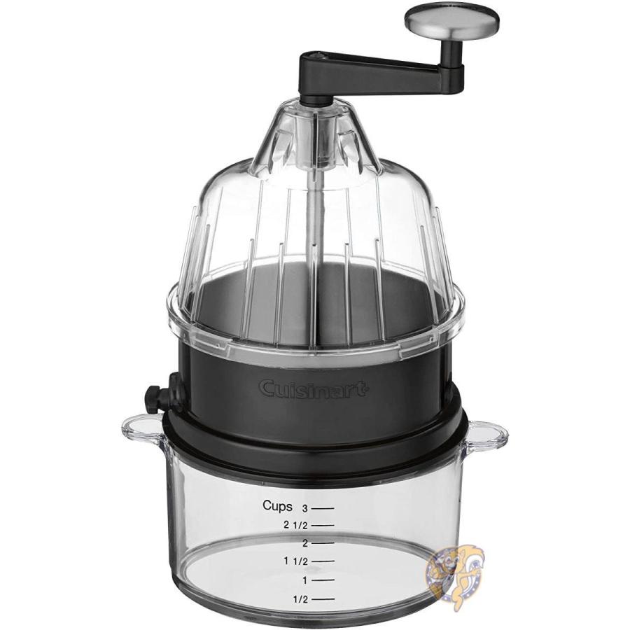 サービス クレジナート マルチハンドルブレンダー i9tmg.com.br