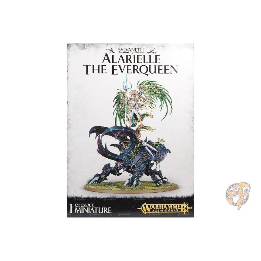 保存版 エイジオブシグマ フィギュア Age Of Sigmar 人形 並行輸入品 B01i5g0nhu アメリカ輸入プロ 通販 Yahoo ショッピング 魅了 Sobrancelhas Com Br