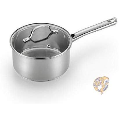 ティファール 調理器具セット T Fal ステンレス 12個入り シルバー B01l1uuzaw アメリカ輸入プロ 通販 Yahoo ショッピング