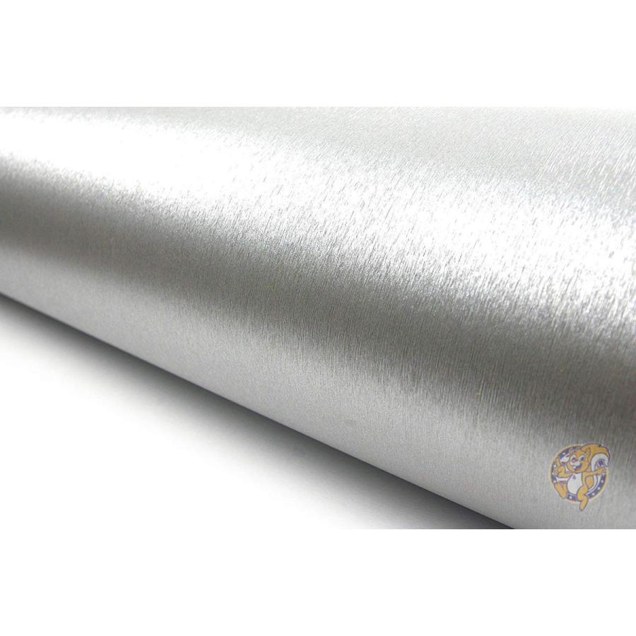 Very Berry Sticker ベリー ベリー ステッカー リフォームシール メタルテクスチャ 防水 インテリア カッティングシート並行輸入品 送料無料 B01m9azjoy アメリカ輸入プロ 通販 Yahoo ショッピング