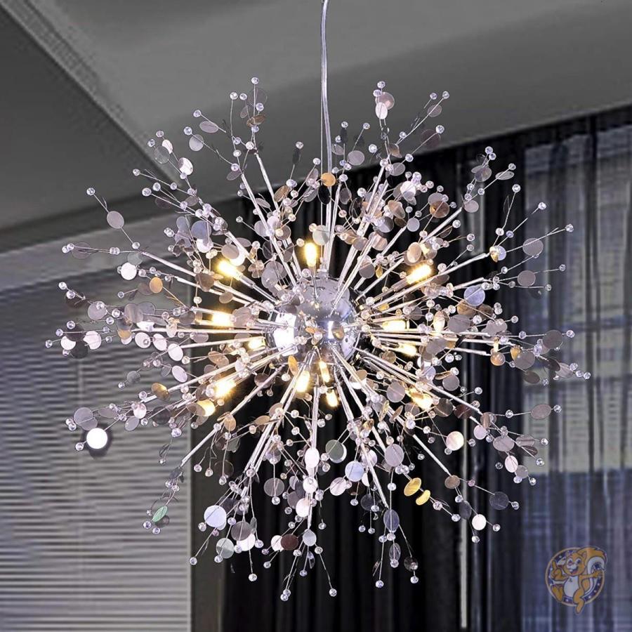 最上の品質な シャンデリア 爽やか アメリカ式 レ 寝室 豪華 ヨーロッパ式 シャンデリア 爽やか アメリカ式 ヨーロッパ式 電球を除く G4ランプホルダー対応 照明器具 農村風 書斎 レストラン 寝室 豪華 シーリングライト 天井照明 Albinofoundation Org